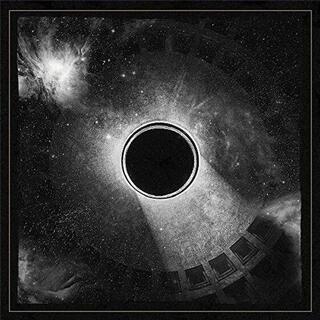 MAIEUTISTE - Maieutiste