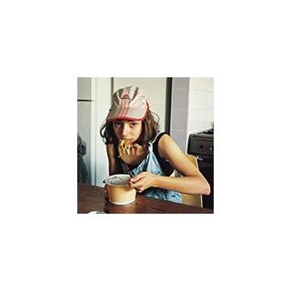 STELLA DONNELLY - Thrush Metal