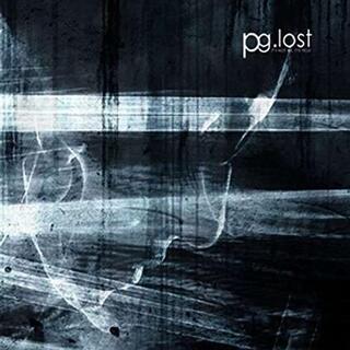 PG.LOST - It's Not Me, It's You!