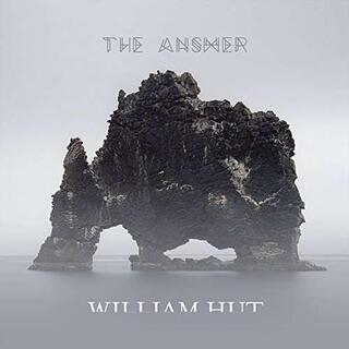 WILLIAM HUT &amp; GISLI - 22