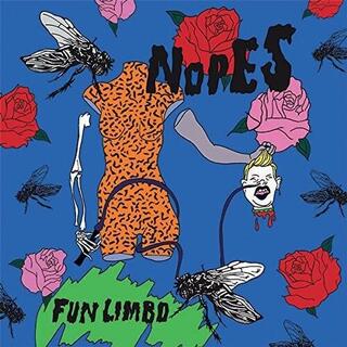 NOPES - Fun Limbo