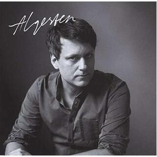 ALGESTEN - Algesten