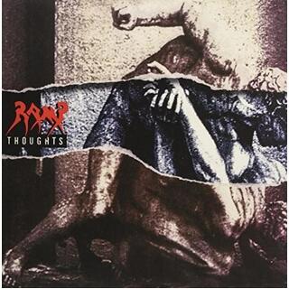RAMP - Thoughts