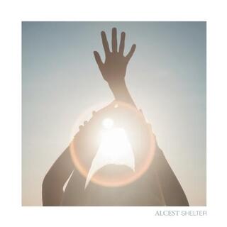 ALCEST - Shelter