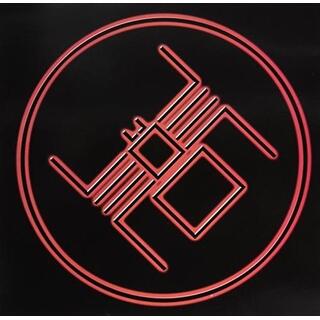 DIE KUR - Fall Of The Empire