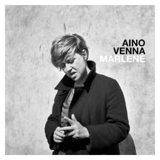 AINO VENNA - Marlene