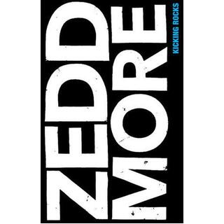 WE WERE SKELETONS/KIDS/PAXTON/FLORENCE &amp; LIBBY - 4-way Split