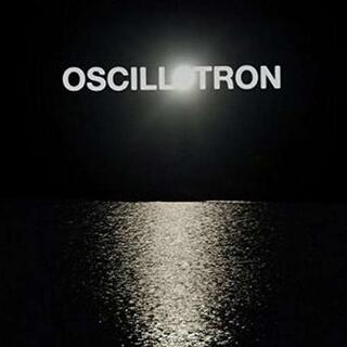 OSCILLOTRON - Eclipse