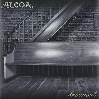 ALCOA - Drowned