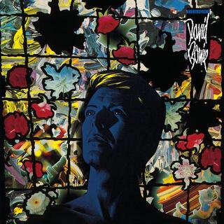 DAVID BOWIE - Tonight (Vinyl)