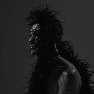 CHRIS GARNEAU - Yours