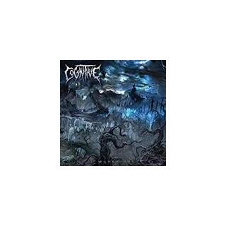 COGNITIVE - Matricide