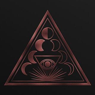 SOEN - Lotus