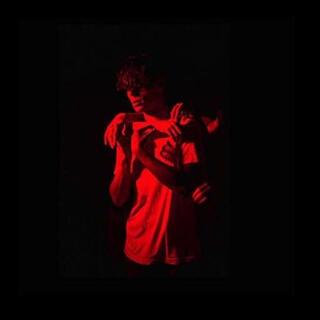 PURPLE - Silence &amp; Remorse