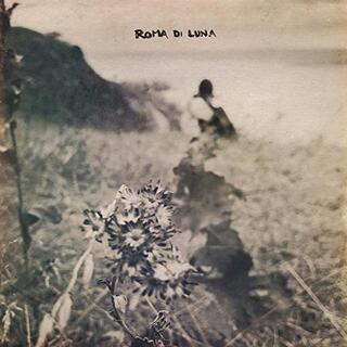 ROMA DI LUNA - We Were Made To Forgive