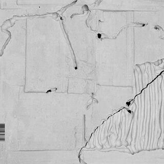 BELIA WINNEWISSER - Radikale Akzeptanz