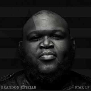 BRANDON ESTELLE - Star