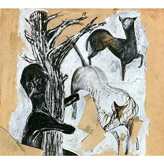 EAMON O'LEARY - All Souls