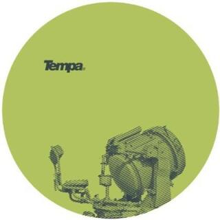 NOMINE - Nomine&#39;s Sound/searching