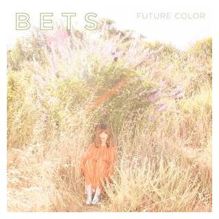 BETS - Future Color