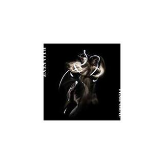 JULIA KENT - Temporal -coloured/lp+cd-
