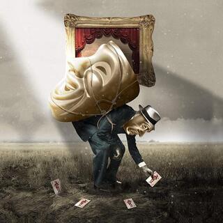 JOE JACKSON - Fool -download-