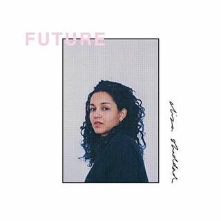 ELIZA SHADDAD - Future