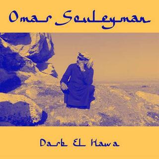 SOULEYMAN OMAR - Darb El Hawa