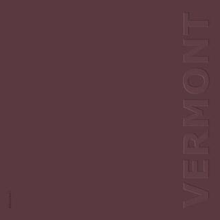 VERMONT - Ii Remixes