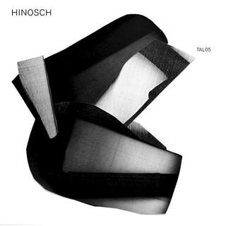 HINOSCH - Hinosch