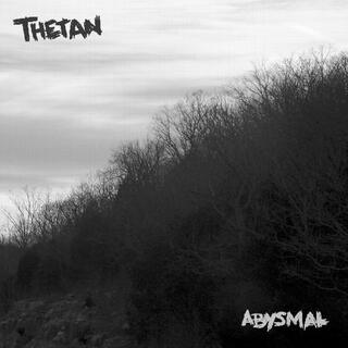 THETAN - Abysmal