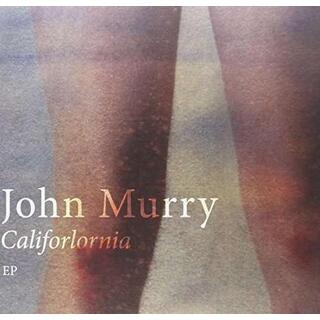 JOHN MURRY - Califorlornia