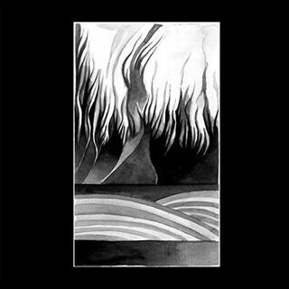 AMA//MIZU - Discordant In Colour