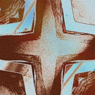 LEA PORCELAIN - Lea Porcelain Remixed