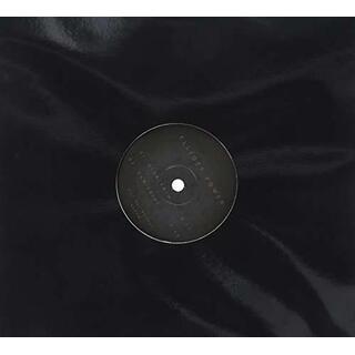 VARIOUS ARTISTS - Sink Swim