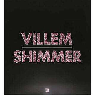 VILLEM - Shimmer