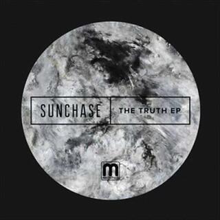 SUNCHASE - The Truth Ep