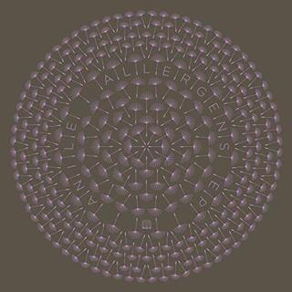 ANILE - Allergens Ep