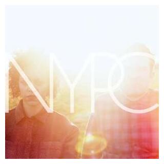NYPC - Nypc