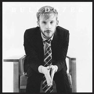 KEVIN DEVINE - Bulldozer