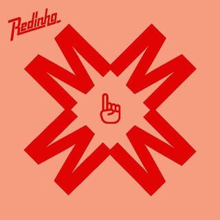 REDINHO - Mmm Mmm/square 1