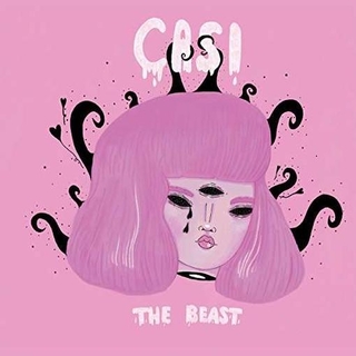 CASI - The Beast