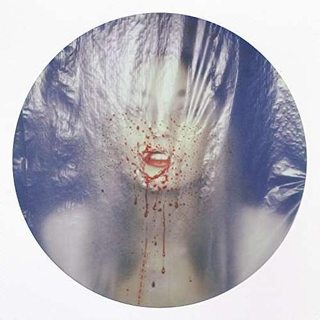 GRACE LIGHTMAN - Fangs