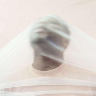 TONY NJOKU - H.P.A.C