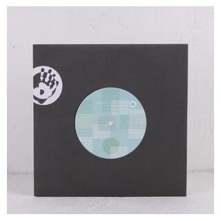 CARLOS SODRE - Ciumeira/rasga Teu Verso