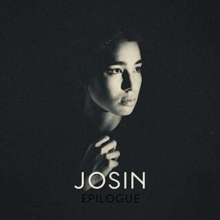 JOSIN - Epilogue