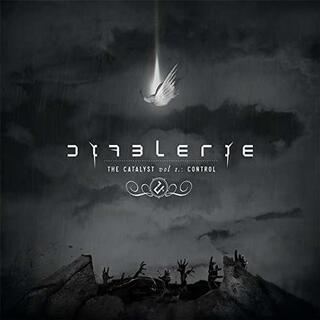 DIABLERIE - The Catalyst