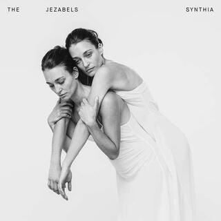 THE JEZABELS - Synthia