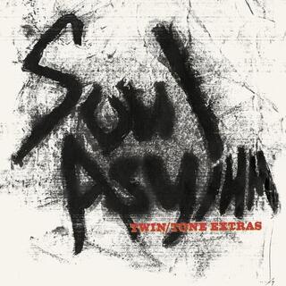 SOUL ASYLUM - Twin / Tone Extras