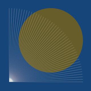 LIGHT CONDUCTOR - Sequence One